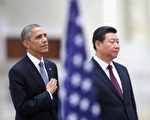 周晓辉：习奥再会 首次如此回应人权的背后