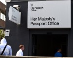 英国人最担心哪国的移民？结果很意外