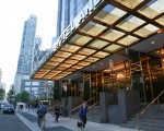 客戶信用卡數據洩露 川普酒店挨罰