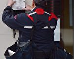 加拿大邮政改革难题多 挨户投递或收费