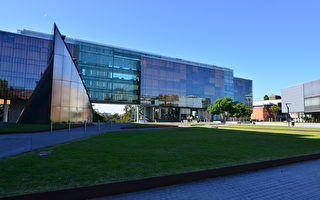 悉尼大学增加招生透明度 公开实际录取标准