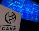 美国将于10月1日放弃对ICANN的监管，共和党议员克鲁兹警告美国政府：俄罗斯、中共或伊朗政权将控制互联网，将会限制互联网的自由。（Andrew Cowie/AFP/GettyImages)