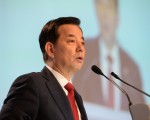 韩国承认：确有刺杀金正恩计划