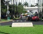 为何美国南方大学比东北精英院校更受欢迎