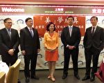 5专家免费助您移民美梦成真 两周末4场