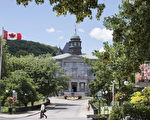 最新QS大学200强 加拿大拥9所