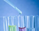美科学家：可信度越来越差 科学走向衰败