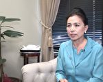 加州夫妻共同财产 华人离婚怎分配　