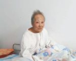浪子回頭入冤獄 北京老母盼兒歸