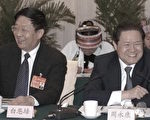 除了受賄破紀錄 白恩培還瘋狂幹一件事