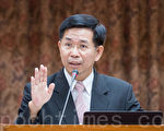 教官五年全面退出 台教部：每年培訓千位校安人員