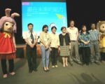 12年国教如何因应？芬兰与高市共切磋