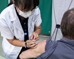 公費流感疫苗開打   早接種保安康
