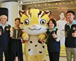「金曲秋老虎」演唱會 29日苗北開唱