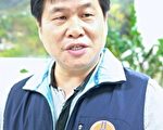 乱举债致苗栗财务危机 刘政鸿遭弹劾