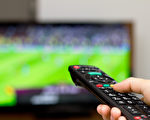 凯擘等3频道代理商，因对有线电视业者授权不公，遭公平会重罚1.26亿元。图为示意照。（Shutterstock）