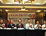 欣逢50週年 明新科大擴大舉辦校慶活動