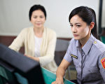宣传反诈骗 台警邀Janet老萧助阵拍MV