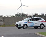 福特汽车：将于2028年推出三级驾驶辅助系统