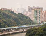 捷運宅也不保值？文湖線科技大樓站跌15.8%