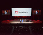 物聯網發展迅速 OpenStack：未來是多「雲」世界