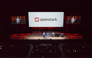 物联网发展迅速 OpenStack：未来是多“云”世界
