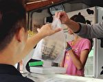 饮料面包等7类店家 2018年起塑胶袋要钱