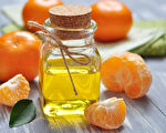 研究：柑橘抗發炎、防中風