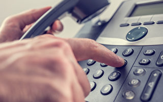 大陸電話詐騙猖獗 陸記者分享識破及自保法