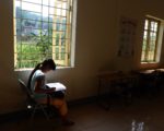 真悲惨！越12岁少女被绑架卖到大陆为人妻