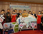 震撼價  南進高雄「機＋酒＋遊」只要2788
