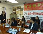 行销怎么做？专家教商家诀窍