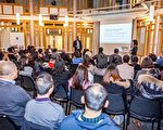 瑞典2016年秋季紀元論壇成功舉辦