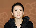 帶女回京遇陰霾 章子怡：直接抱上飛機走人