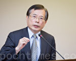 砍7天假 台勞長：僅4%勞工受影響