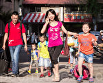 中小學延後上學 台北市：二週內提評估方案