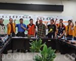 高市國際工商老師怒權益受損 教育局：已發函關注