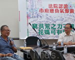 气爆国赔首例 高市判赔四万定谳