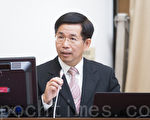 論文造假 台大學生連署促查