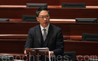 香港律政司本年度引入道歉法