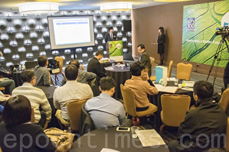 工研院九度入围全球百大科研奖 绿色医疗受瞩目 工研院九度入围全球百大科研奖 绿色医疗受瞩目