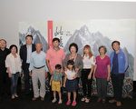纪录小林村重生之路 电影《此后》高雄特映
