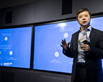 人工智慧取代人類？ 微軟：僅改變生活模式