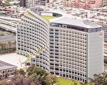 松烟BOT案 监院：台北市政府须监督BOT团队
