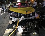 酒驾洗大体？ 北市：仅殡仪馆劳动