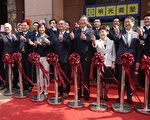 少子化补教临寒冬 客制化教学夯