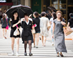 调查：2成6上班族已“冻薪”逾3年