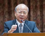 救台股量能 李瑞倉盼盡快與財部討論