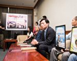 台紫爆政院無對策 環署喻共體時艱 環團批角色錯亂