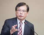 台劳动检查人员 最快2017年1月扩编至千人